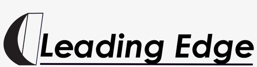 Logo - Stockholm, transparent png #4721574