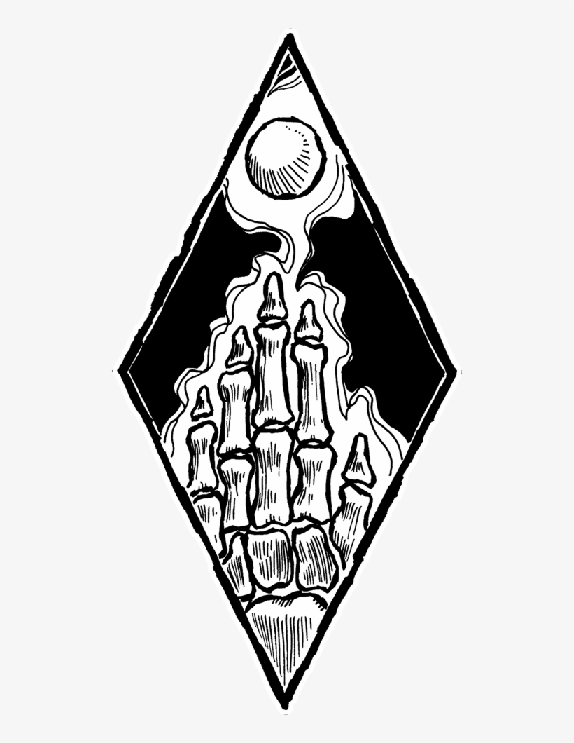 Outrage - Cub Scout Wolf Clip Art, transparent png #4721717
