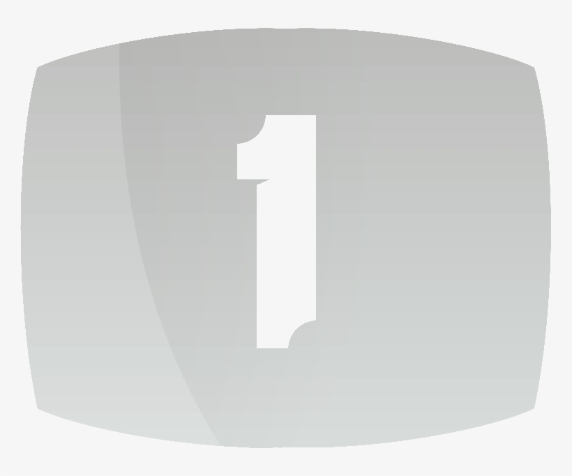 D71e20ee 4a08 4953 Bad4 A09aba0df700 - Los Angeles, transparent png #4721719