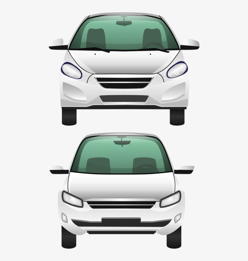 19 - Clip Art, transparent png #4721944