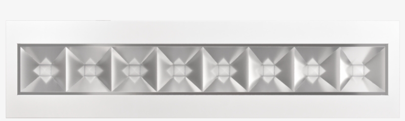 Product Name Product Name - Light Fixture, transparent png #4722005