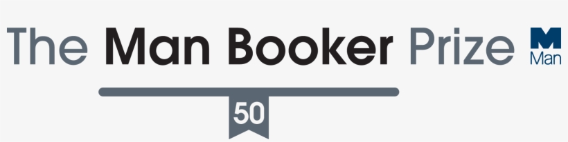 Home Home - Man Booker Prize 2018, transparent png #4722006