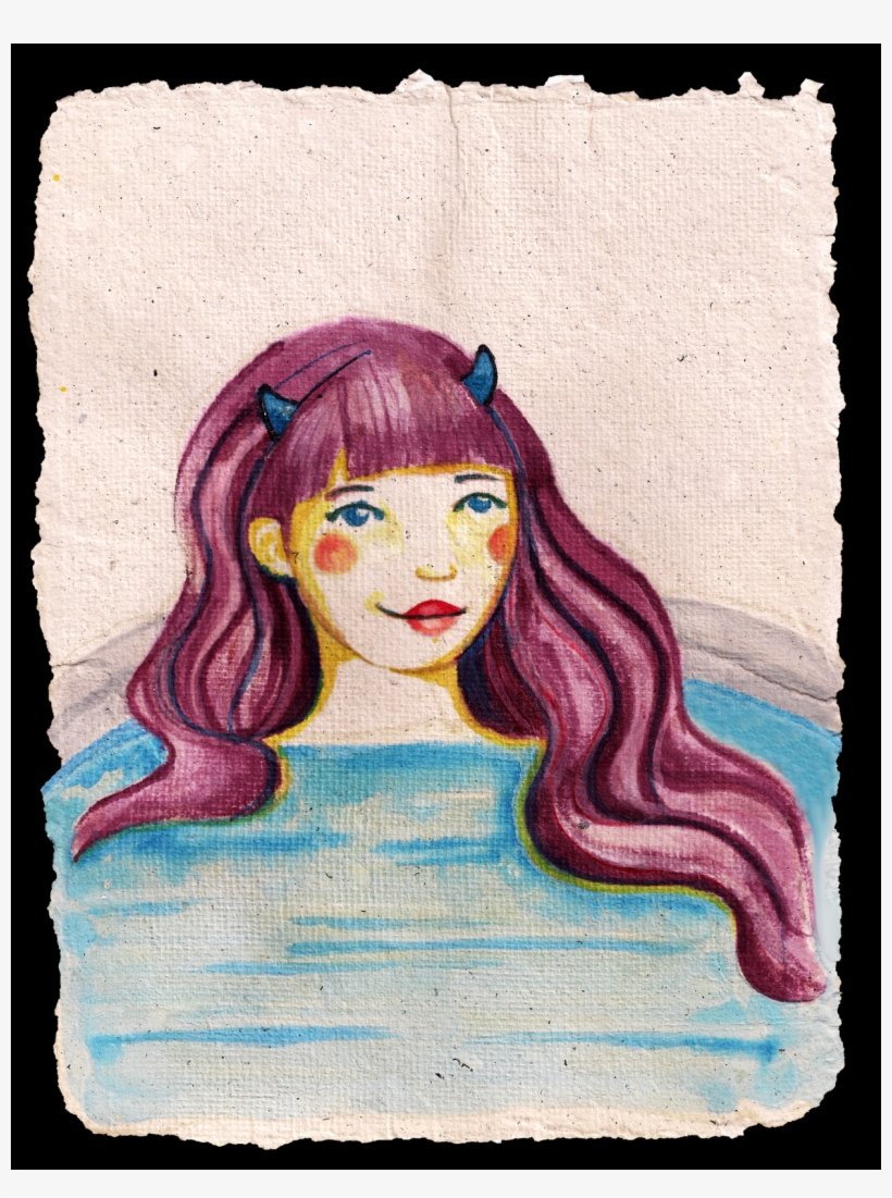 Water, transparent png #4722008