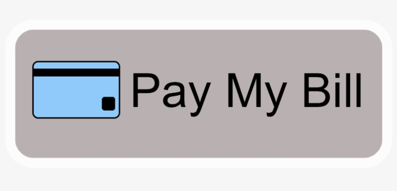 Pay By Phone - Reflective Parking Lot Signs-no Motor Vehicles,black, transparent png #4722009