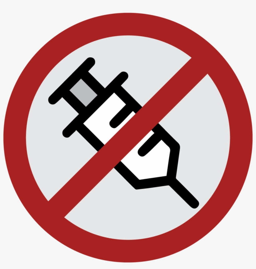Black Hawk Web Icons-04 - No Baseball Bat Allowed, transparent png #4722059