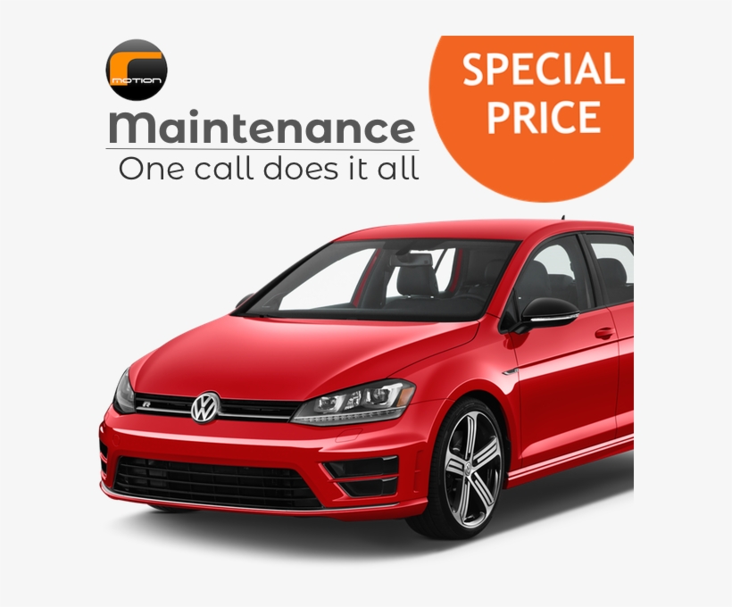 Volkswagen E-golf Dsg, transparent png #4722060