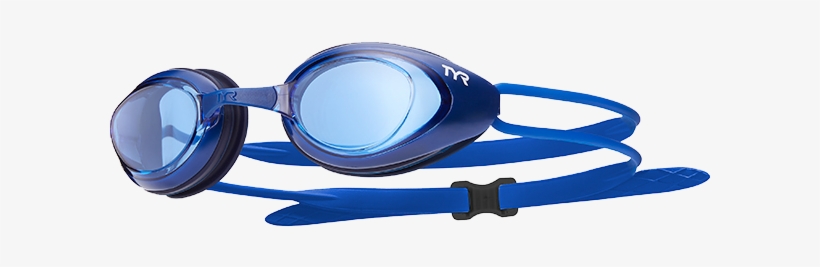 Tyr Black Hawk Racing Goggle, transparent png #4722220