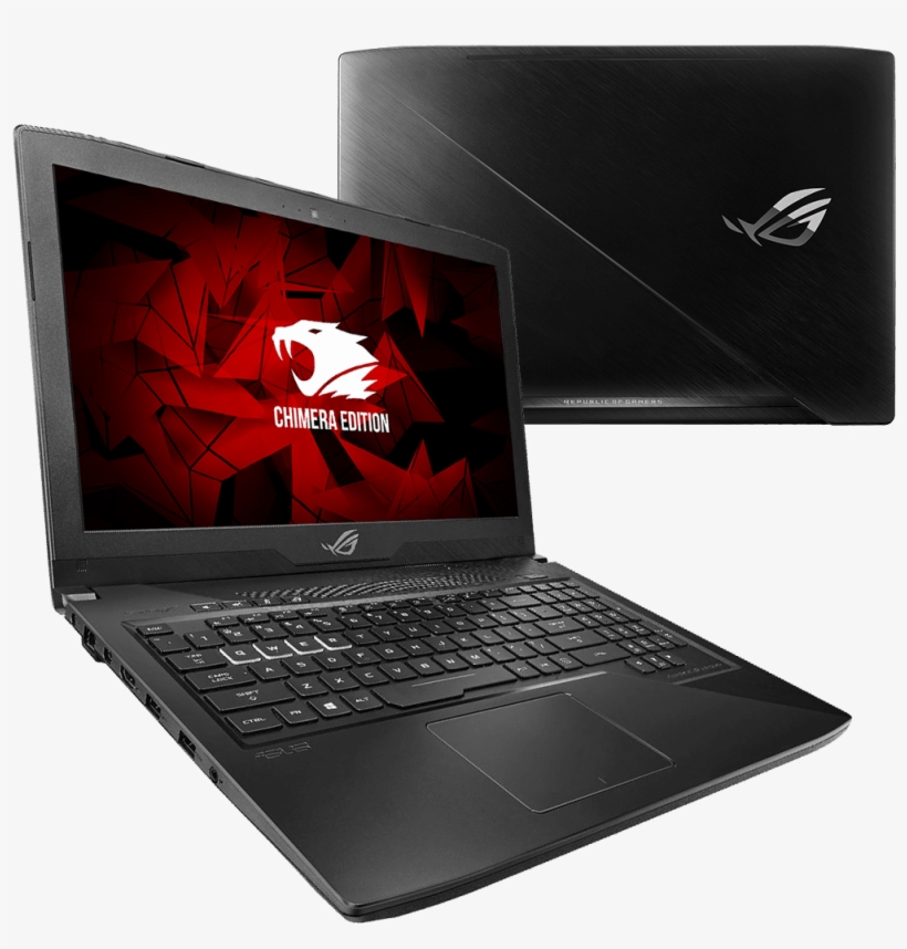 4 Customer Reviews - Asus Rog 503 Vd, transparent png #4722288