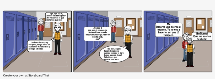 El Demonio - Cartoon, transparent png #4722290