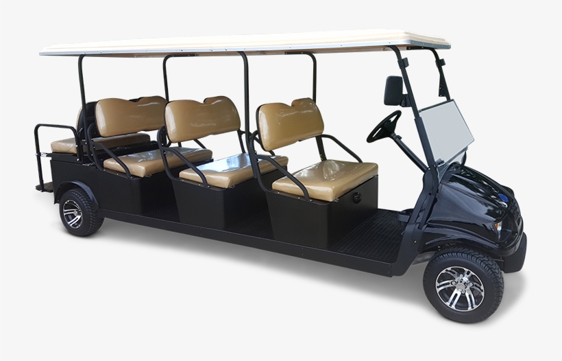 M8btb Street Legal, transparent png #4722335