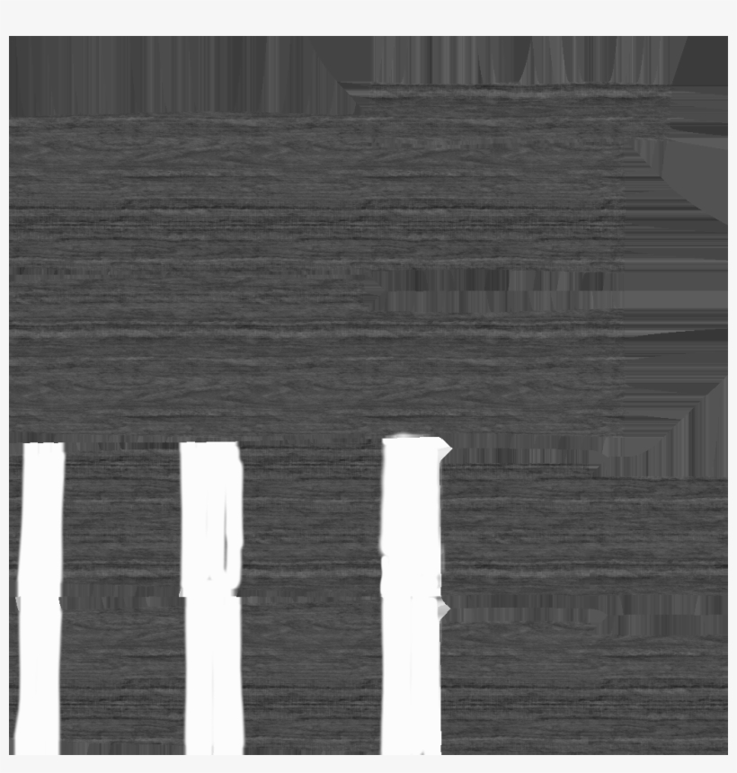 001 Metallicsmoothness - Architecture, transparent png #4722339