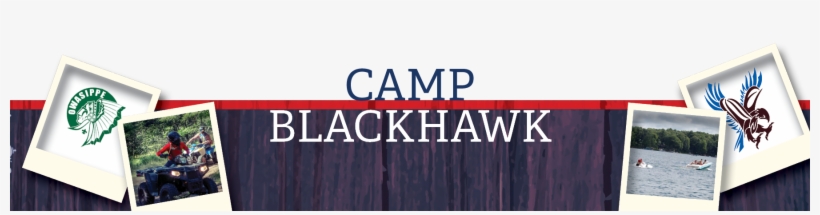 Camp Blackhawk Lies On The Shores Of Big Blue Lake - Talk To Anyone: The Foolproof Guide To Become A Master, transparent png #4722383
