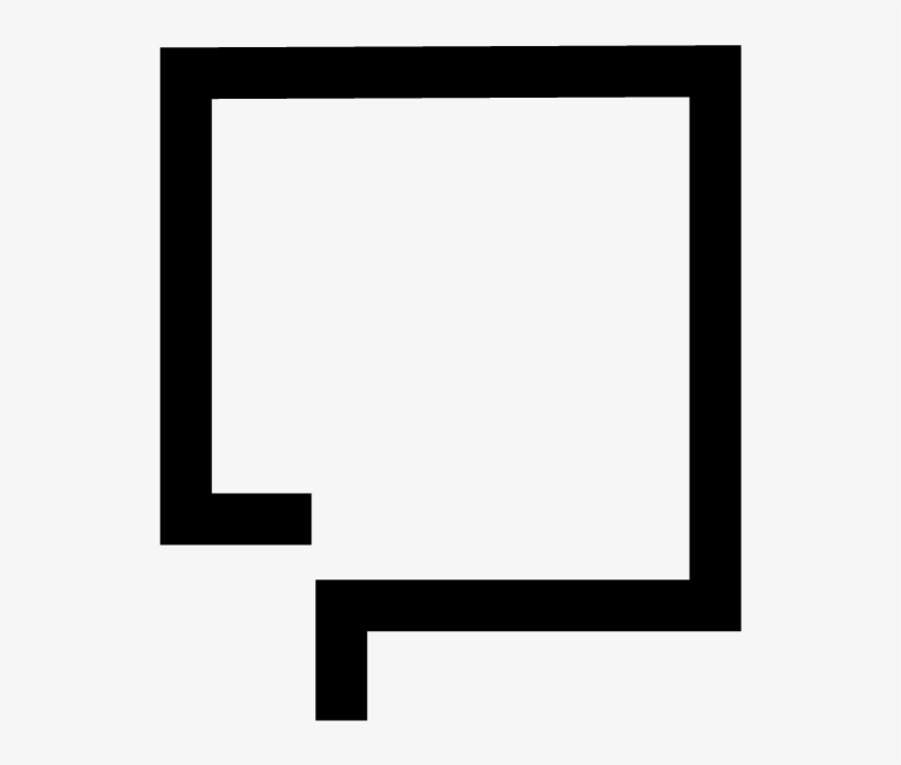 Display Device, transparent png #4722386