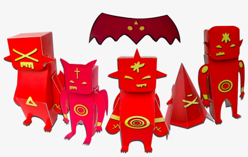 View Full Size, transparent png #4722439