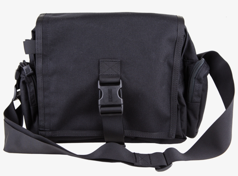 Blackhawk 60bb02bk Blackhawk Battle Bag Accessory Case - Battle Bag Black Hawk, transparent png #4722440