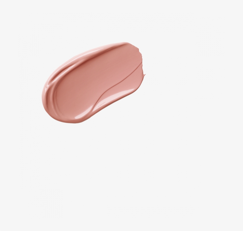 Huda Beauty Matte & Metal Melted Shadow - Huda Beauty, transparent png #4722441