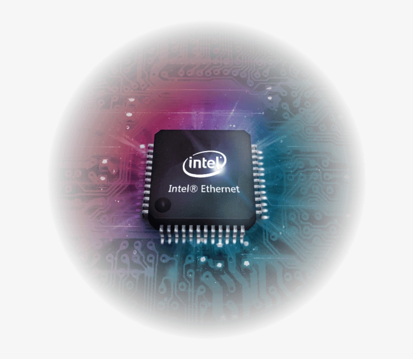 Load Up Any Way You Want And Get Into The Game With - Motherboard, transparent png #4722502