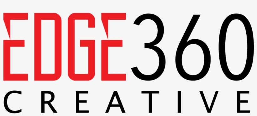 Eastern Nc Website Design, Web Hosting, Digital Marketing - Oval, transparent png #4722571