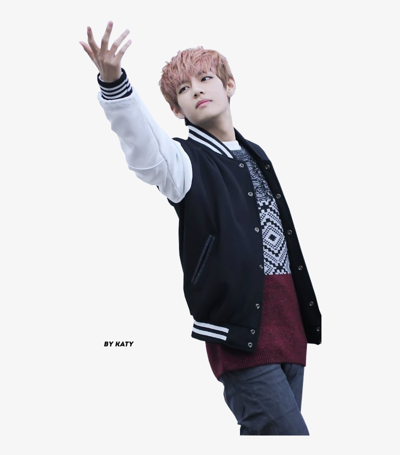 Picture - Kim Tae Hyun Png, transparent png #4722629
