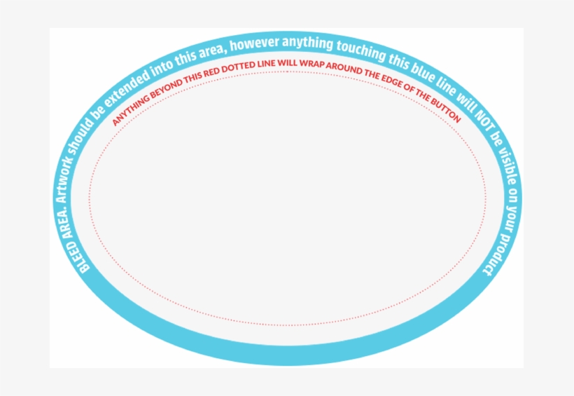 75 X - Discounts And Allowances, transparent png #4722691