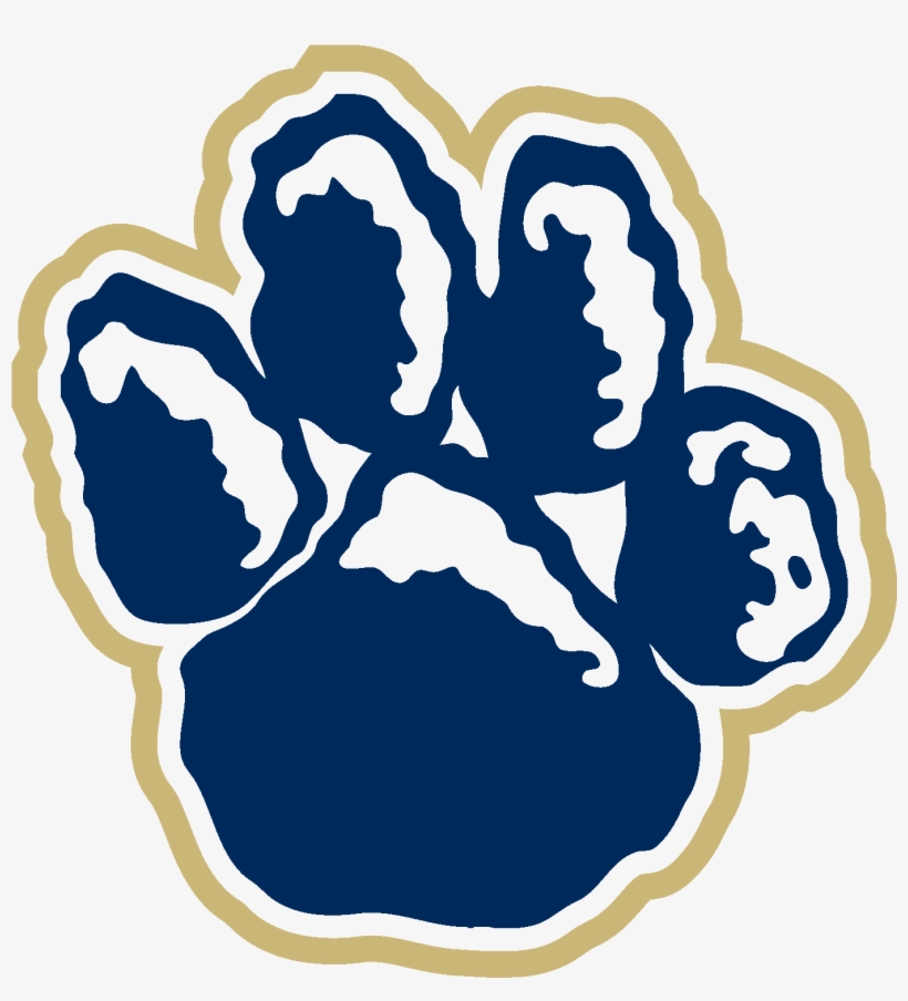 Pitt-gbg Athletics - University Of Pittsburgh At Greensburg, transparent png #4722737