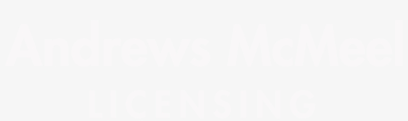 Another Chance God, transparent png #4722798