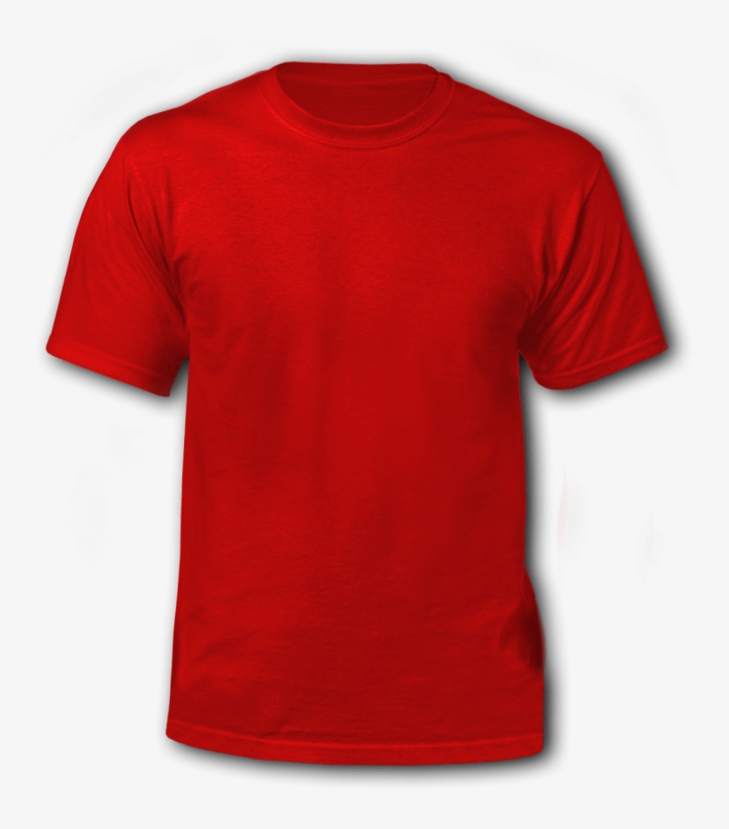 Troy Lee Skyline Jersey 2018, transparent png #4722804