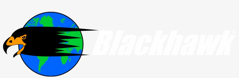 Click Here For A High-resolution Blackhawk Modifications - Blackhawk Modifications, transparent png #4722977