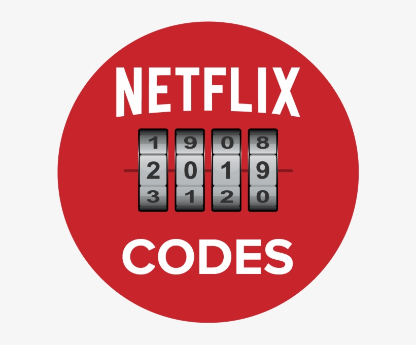 Use These Secret Codes To Uncover Hidden Netflix Genres - Iliza Shlesinger Elder Millennial, transparent png #4723106