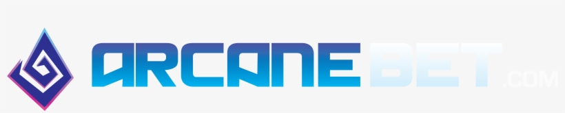Sponsored In Part By - Esports, transparent png #4723197