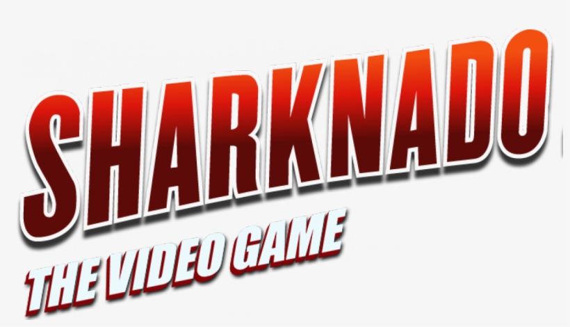 Sharknado, transparent png #4723200
