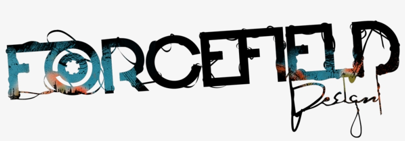 Clip Art, transparent png #4723203