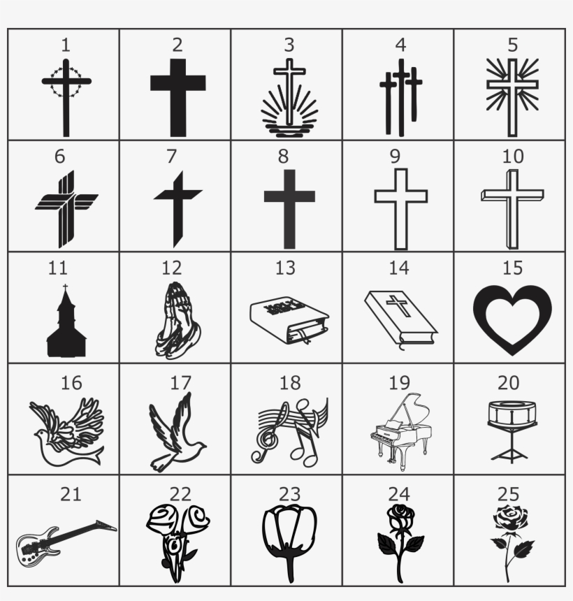 Resume Clipart Form - Clip Art, transparent png #4723269