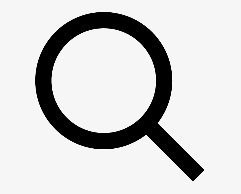 Sale - Mobile Search Icon Png, transparent png #4723274