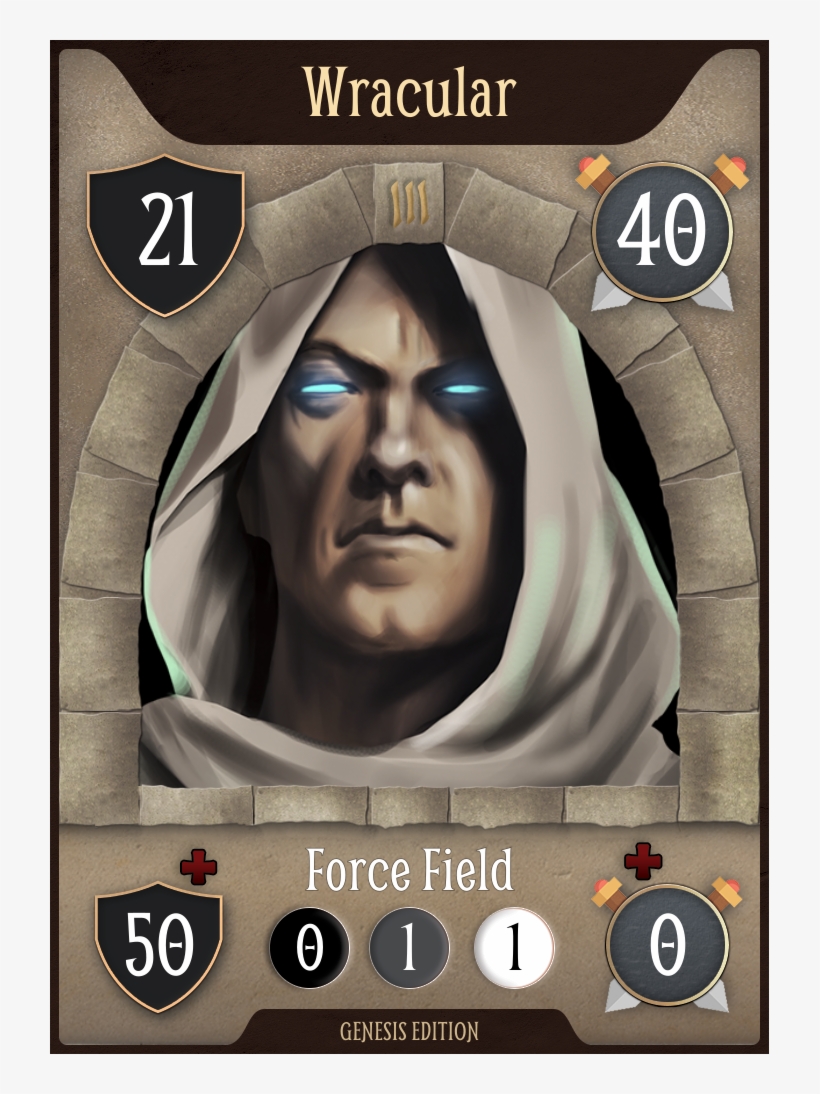 Wracular •, transparent png #4723515