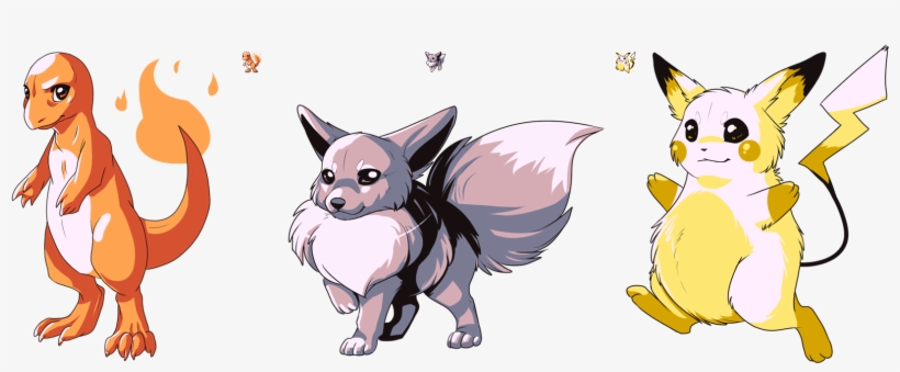 Gotta Catch 'em All - Cartoon, transparent png #4723519