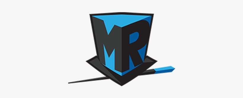 Mrslotty - Mr Slotty, transparent png #4723528