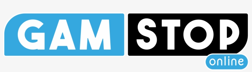 Gambling Commission Gamstop Gamecare - Gamstop Co Uk, transparent png #4723577