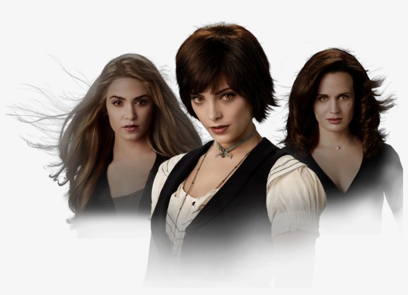 Rosalie - Twilight Png, transparent png #4723690