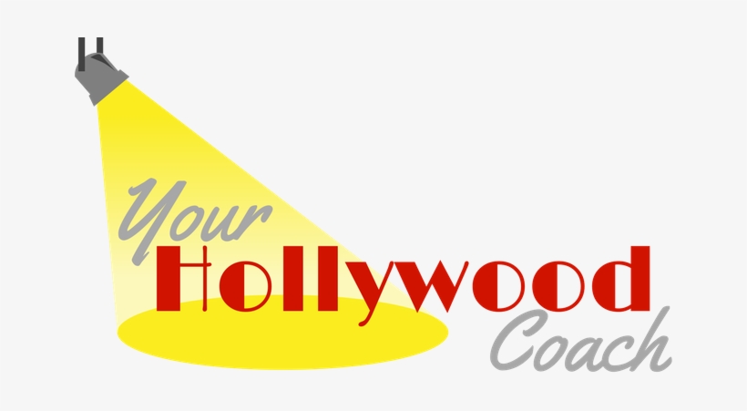 Graphic Design, transparent png #4723817