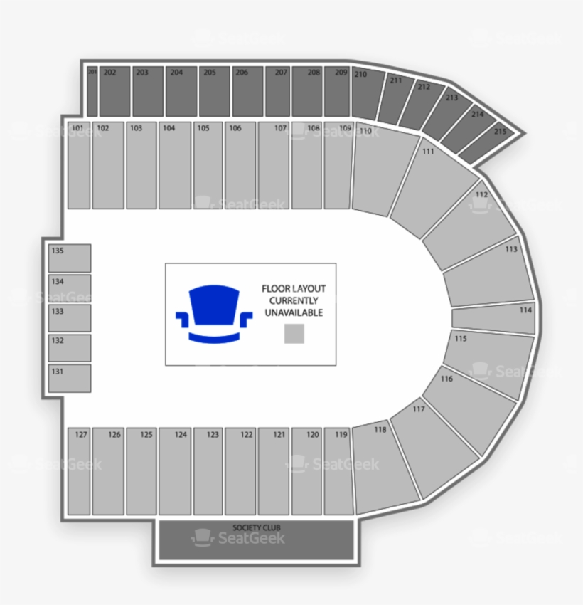 Nippert Stadium, transparent png #4723819