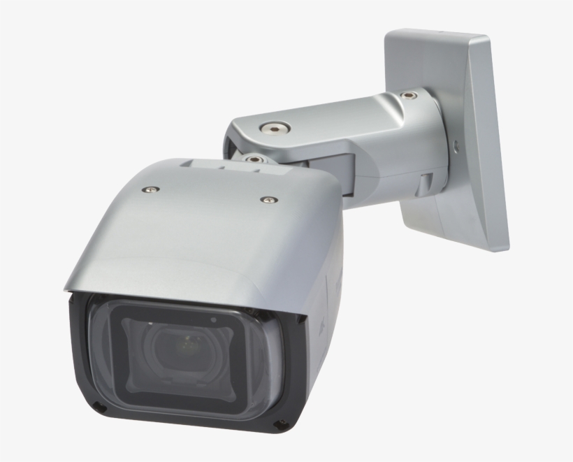 Download Png - 277 - 21 Kb - Wv Spv781l, transparent png #4723883