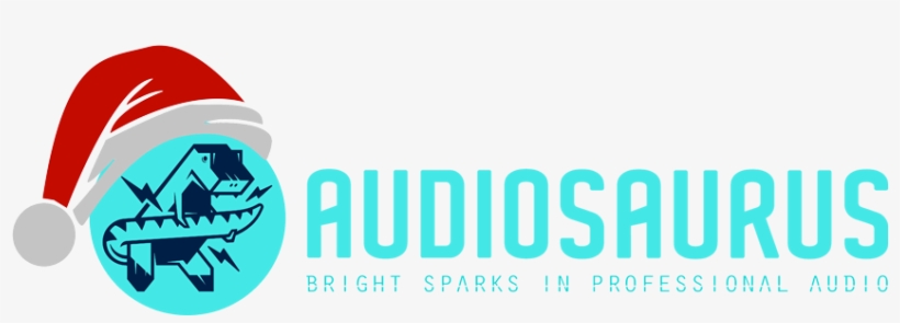 Zar - Colorfulness, transparent png #4723887