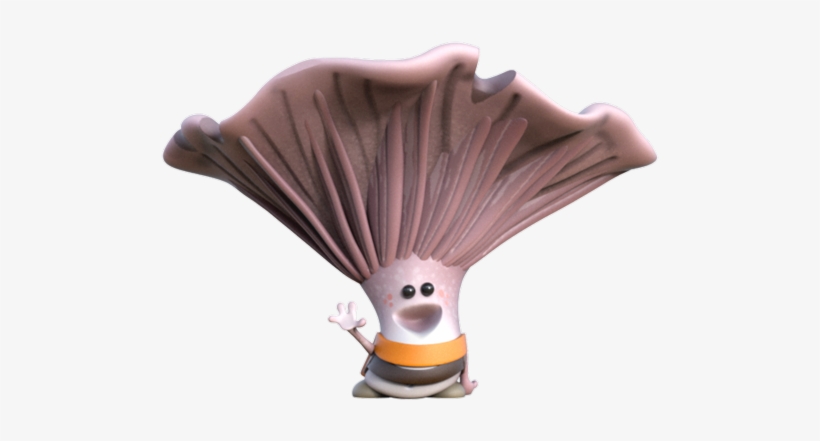 Vase, transparent png #4723893