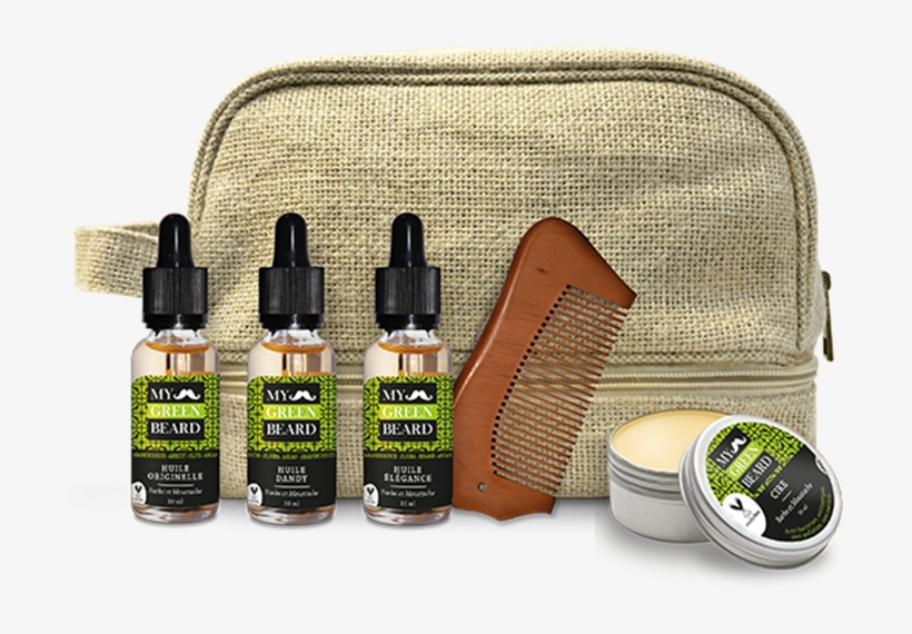 Beard, transparent png #4723905