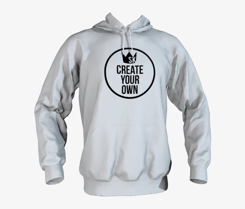 Hoodie, transparent png #4724218