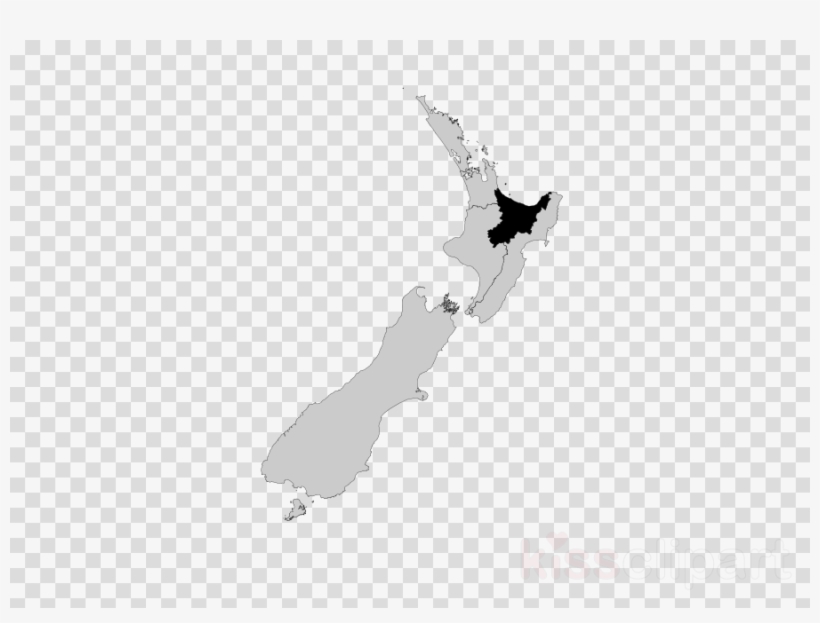 Pug Png Clipart Pug Clip Art - Wheelchair Clipart Black And White Transparent, transparent png #4724348