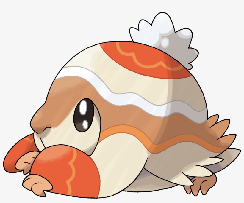 View Capigsugi , - Wiki, transparent png #4724559