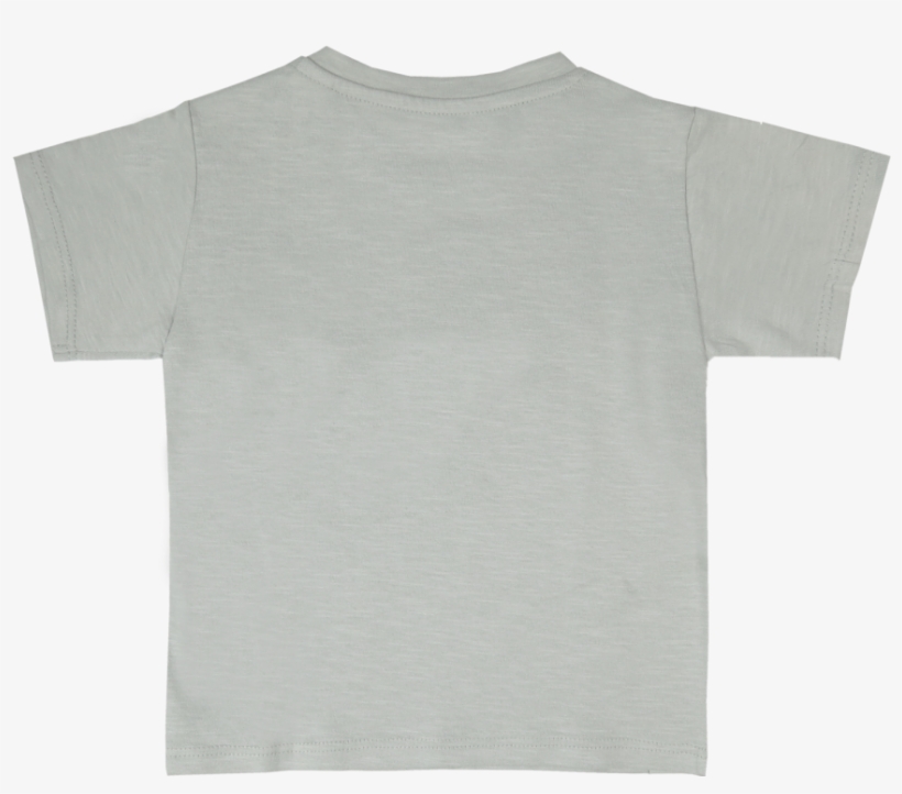 Lion Of Leisure Baby T-shirt Lion Cub - T-shirt, transparent png #4724561