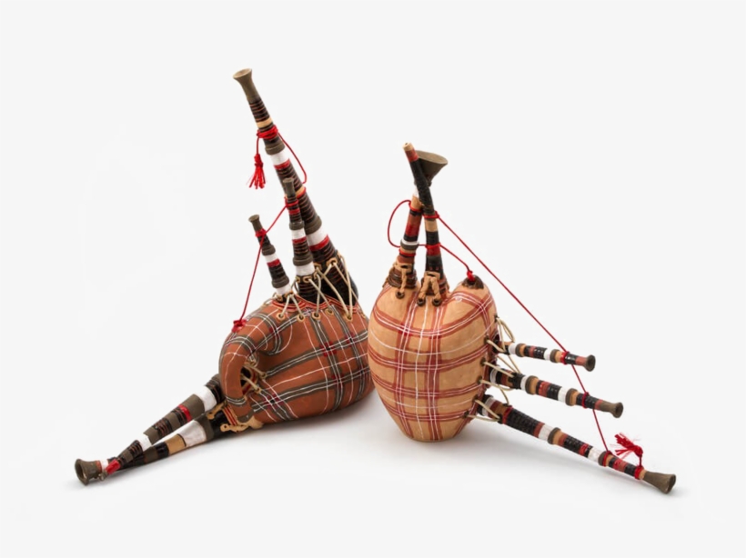 Bagpipes Transparent Png - Bagpipes For Sale, transparent png #4724626